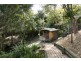 30 Soudan Street, Thirroul NSW 2515