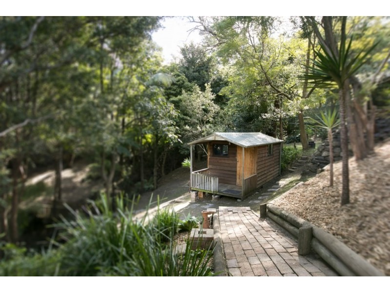 30 Soudan Street, Thirroul NSW 2515