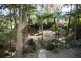 30 Soudan Street, Thirroul NSW 2515
