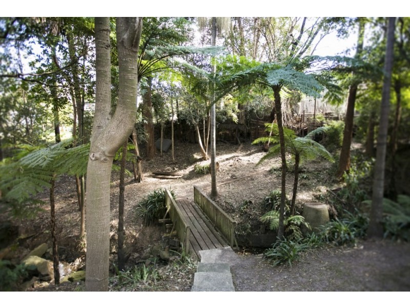 30 Soudan Street, Thirroul NSW 2515