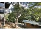 30 Soudan Street, Thirroul NSW 2515