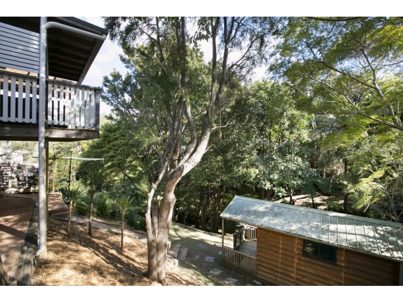 30 Soudan Street, Thirroul NSW 2515