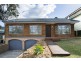 30 Soudan Street, Thirroul NSW 2515