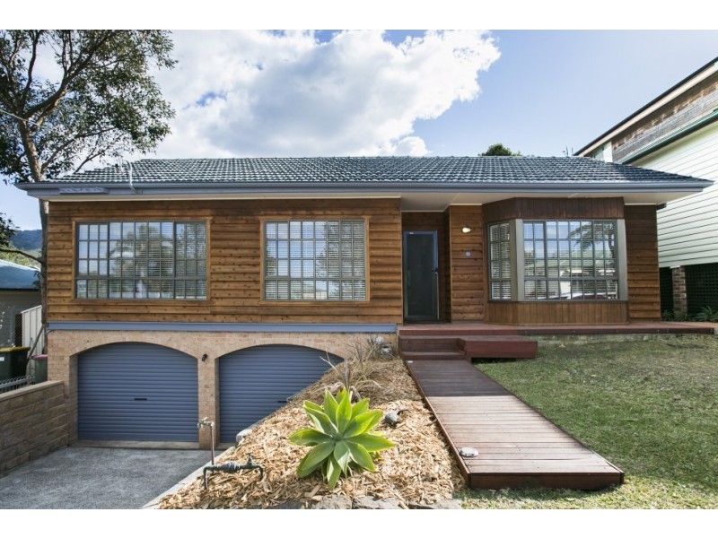 30 Soudan Street, Thirroul NSW 2515