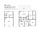 30 Soudan Street, Thirroul NSW 2515 Floorplan