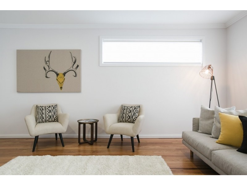 8B Brickworks Avenue, Thirroul NSW 2515