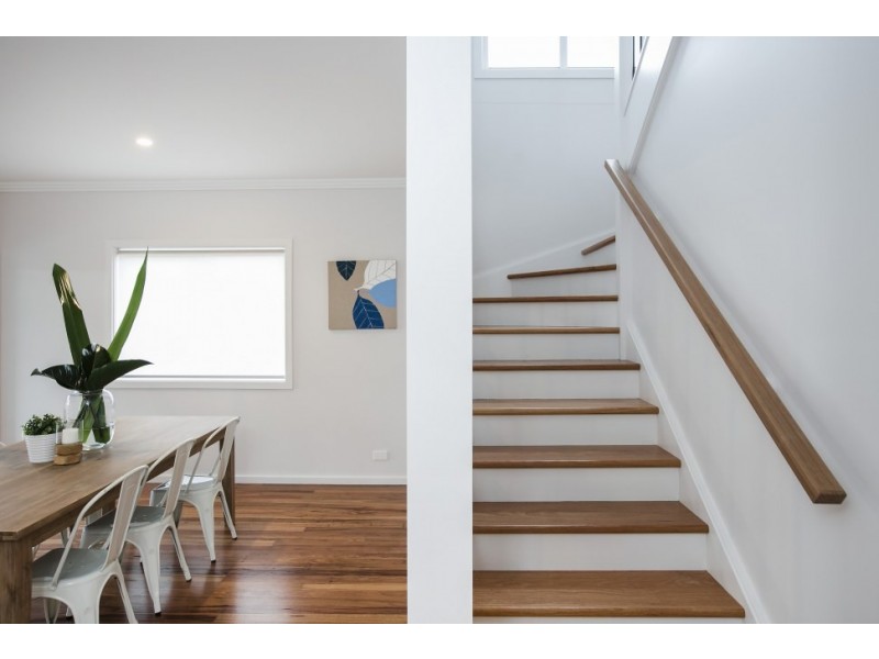 8B Brickworks Avenue, Thirroul NSW 2515