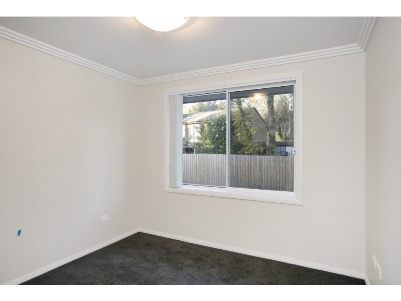4/129 Koona Street, Albion Park Rail NSW 2527