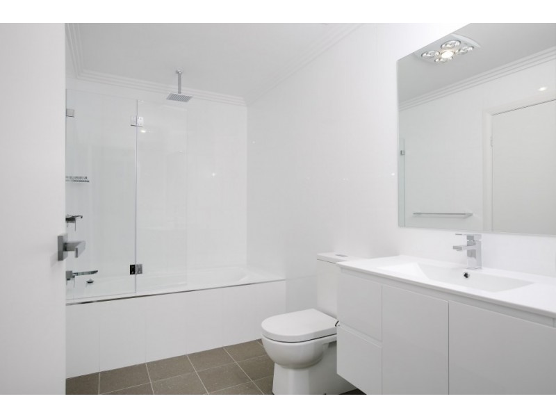 4/129 Koona Street, Albion Park Rail NSW 2527