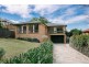 61 Robsons Road, Keiraville NSW 2500