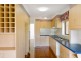 61 Robsons Road, Keiraville NSW 2500