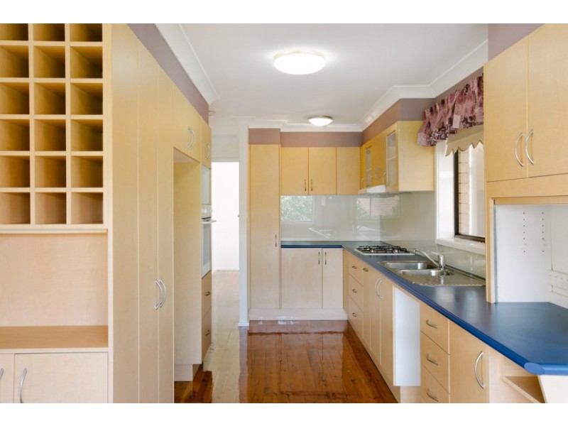 61 Robsons Road, Keiraville NSW 2500
