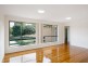 61 Robsons Road, Keiraville NSW 2500