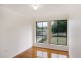 61 Robsons Road, Keiraville NSW 2500