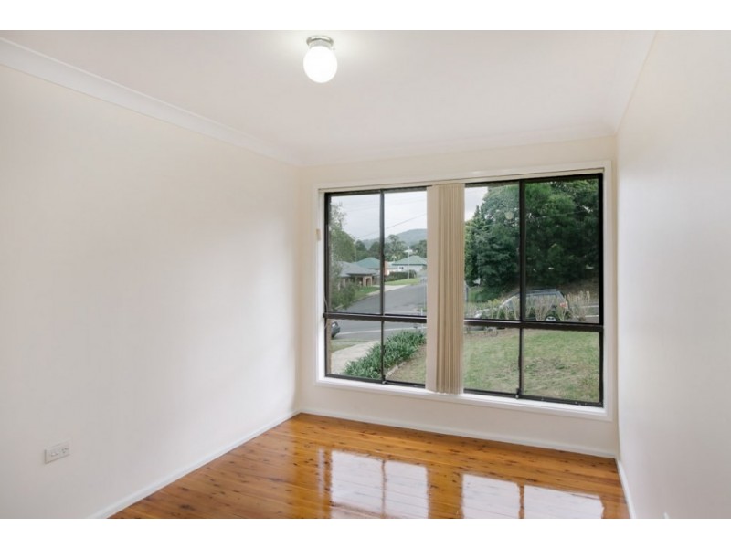 61 Robsons Road, Keiraville NSW 2500
