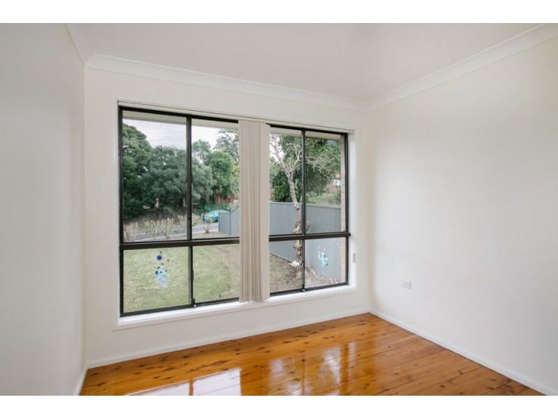 61 Robsons Road, Keiraville NSW 2500