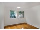 61 Robsons Road, Keiraville NSW 2500
