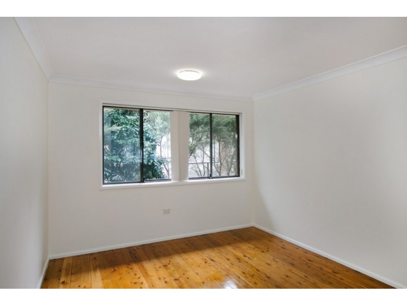 61 Robsons Road, Keiraville NSW 2500