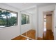 61 Robsons Road, Keiraville NSW 2500
