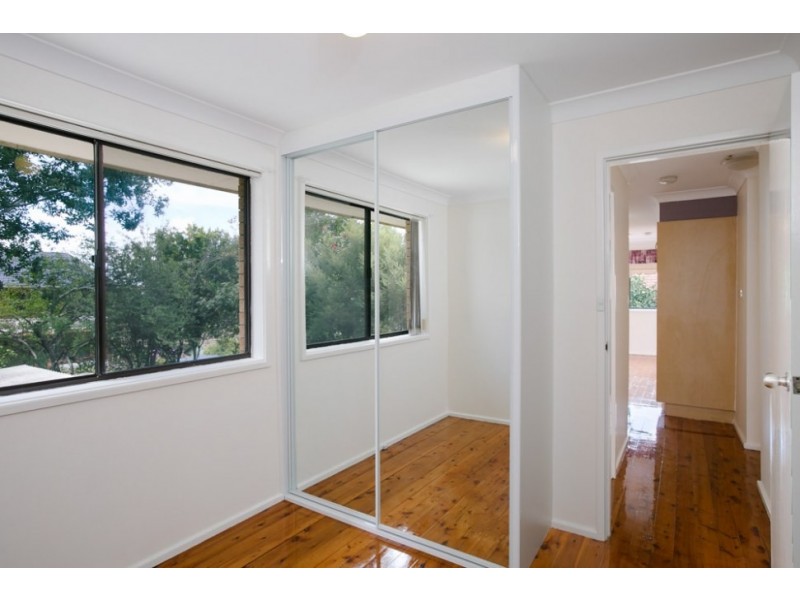 61 Robsons Road, Keiraville NSW 2500