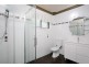 61 Robsons Road, Keiraville NSW 2500