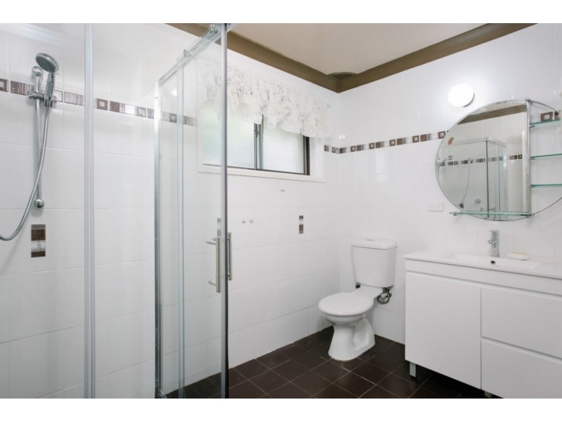 61 Robsons Road, Keiraville NSW 2500