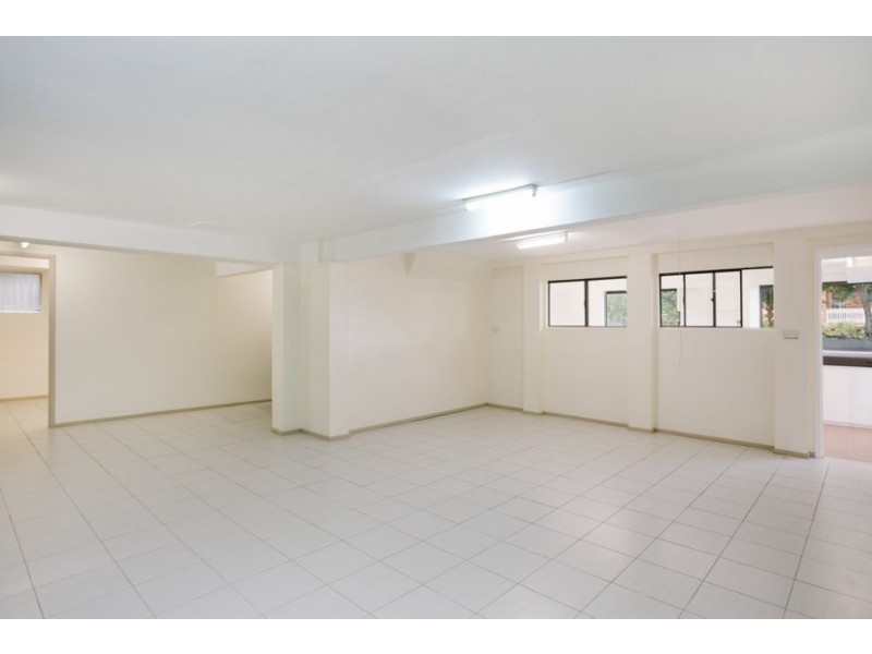 61 Robsons Road, Keiraville NSW 2500