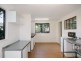 61 Robsons Road, Keiraville NSW 2500