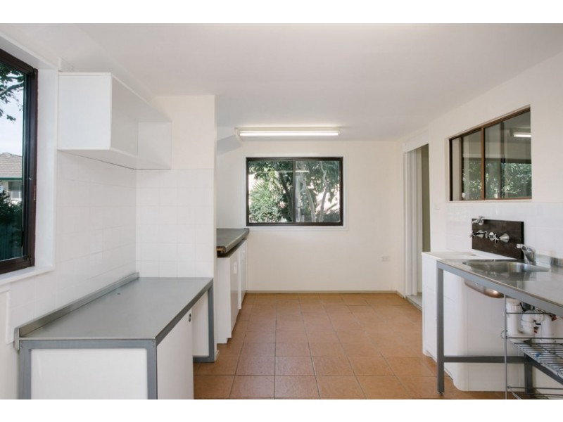 61 Robsons Road, Keiraville NSW 2500