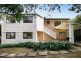 61 Robsons Road, Keiraville NSW 2500