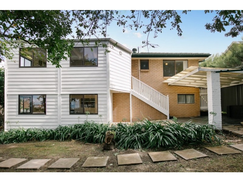 61 Robsons Road, Keiraville NSW 2500