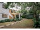 61 Robsons Road, Keiraville NSW 2500