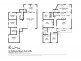 61 Robsons Road, Keiraville NSW 2500 Floorplan