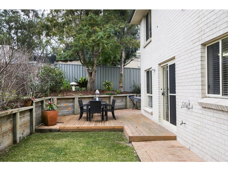 58A Gray Street, Woonona NSW 2517