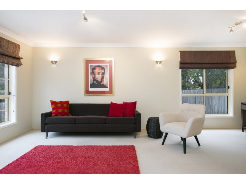 58A Gray Street, Woonona NSW 2517