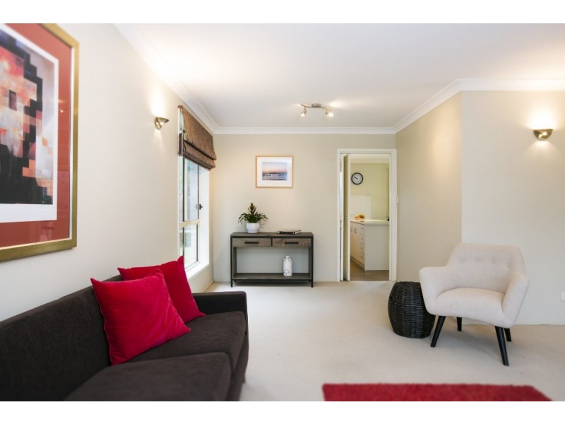 58A Gray Street, Woonona NSW 2517