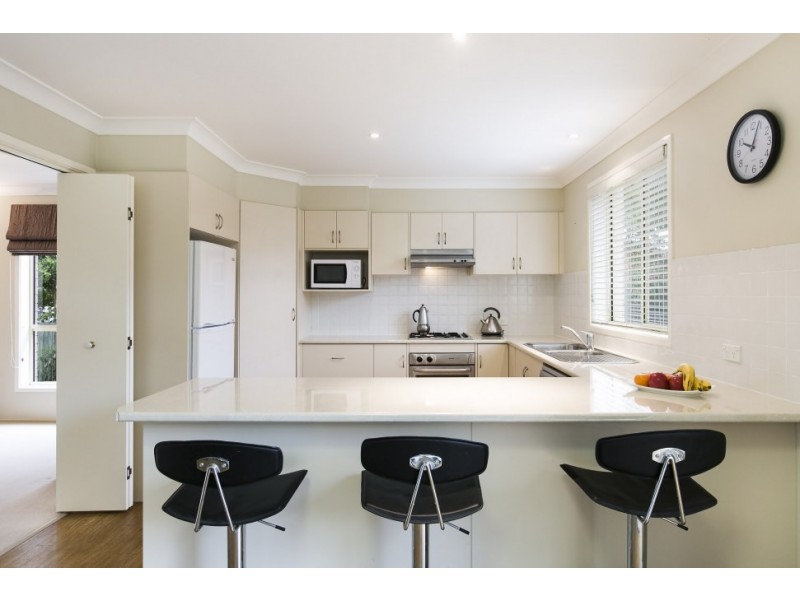 58A Gray Street, Woonona NSW 2517