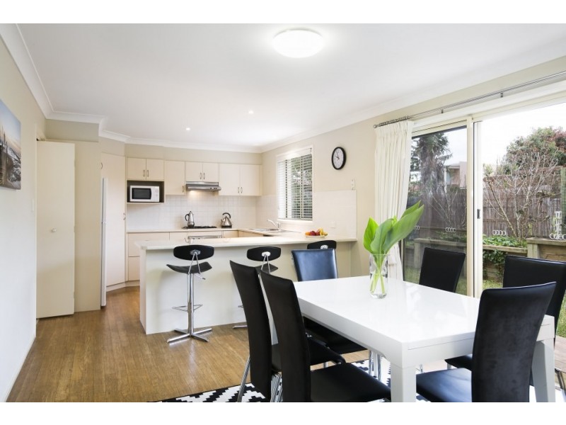 58A Gray Street, Woonona NSW 2517