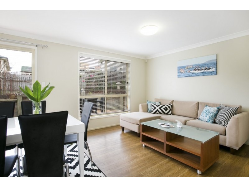 58A Gray Street, Woonona NSW 2517