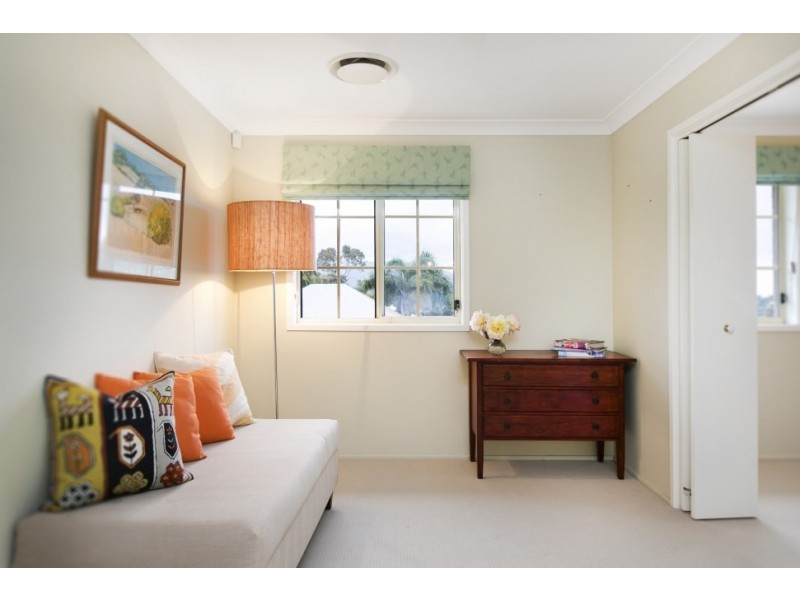 58A Gray Street, Woonona NSW 2517