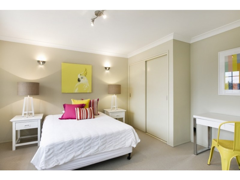 58A Gray Street, Woonona NSW 2517