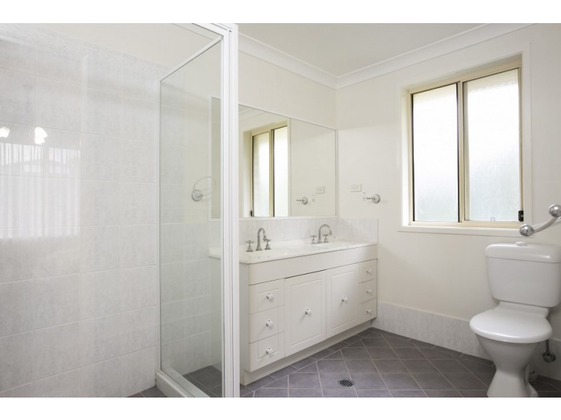 58A Gray Street, Woonona NSW 2517