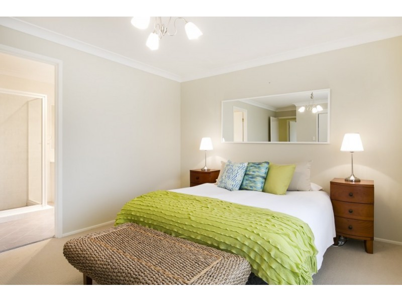 58A Gray Street, Woonona NSW 2517