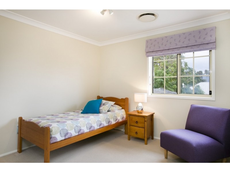 58A Gray Street, Woonona NSW 2517