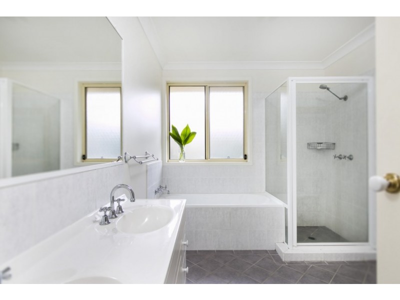 58A Gray Street, Woonona NSW 2517