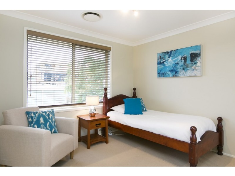 58A Gray Street, Woonona NSW 2517