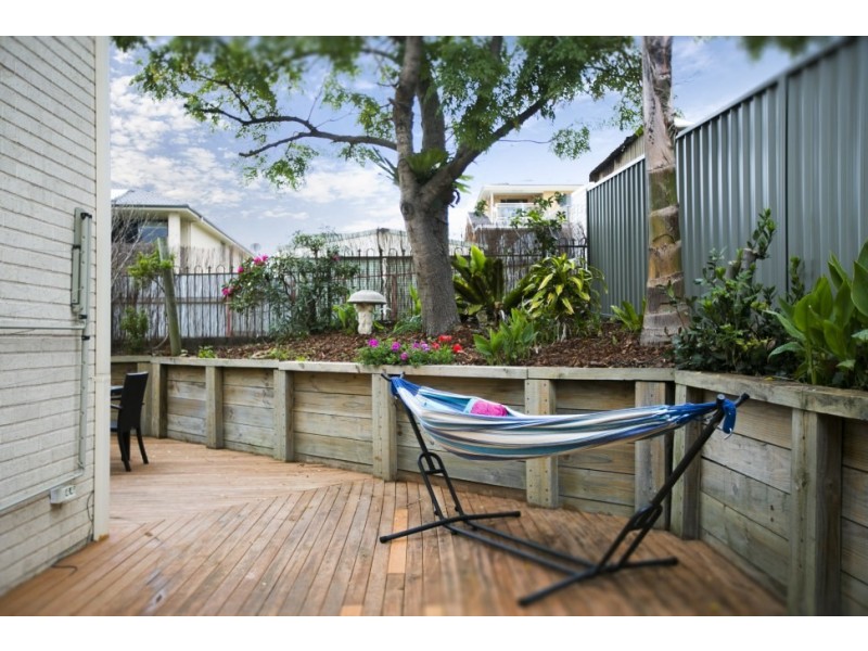 58A Gray Street, Woonona NSW 2517