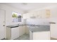 2/23a Ryan Street, Balgownie NSW 2519