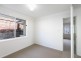 2/23a Ryan Street, Balgownie NSW 2519
