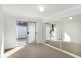 2/23a Ryan Street, Balgownie NSW 2519